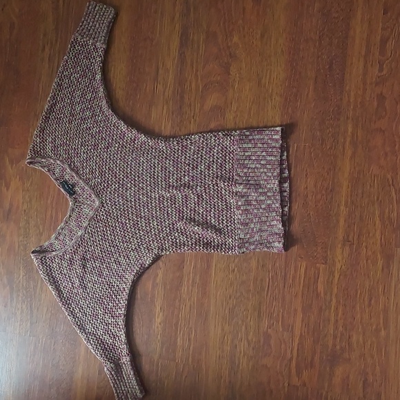 💟Urban Behavior sweater - Picture 2 of 7